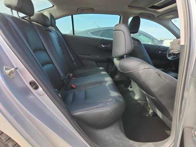2016 HONDA ACCORD TOU 1HGCR3F90GA018840