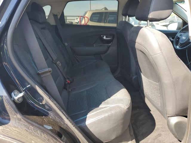 2020 KIA NIRO EX PR KNDCE3LG1L5080750
