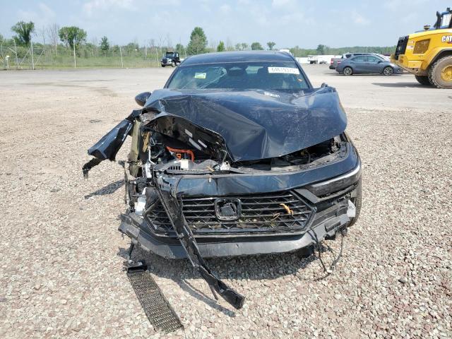 2024 HONDA ACCORD HYB 1HGCY2F57RA091975
