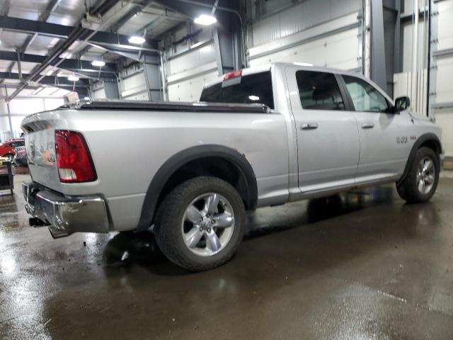 Vin: 1c6rr7tt7ds678886, lot: 62603745, ram 1500 slt 20133