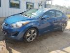 2015 HYUNDAI ELANTRA SE - KMHDH4AH0FU226851