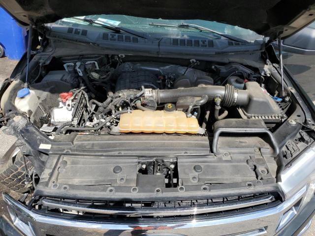 2018 FORD F150 SUPER - 1FTEW1EB8JKE48884