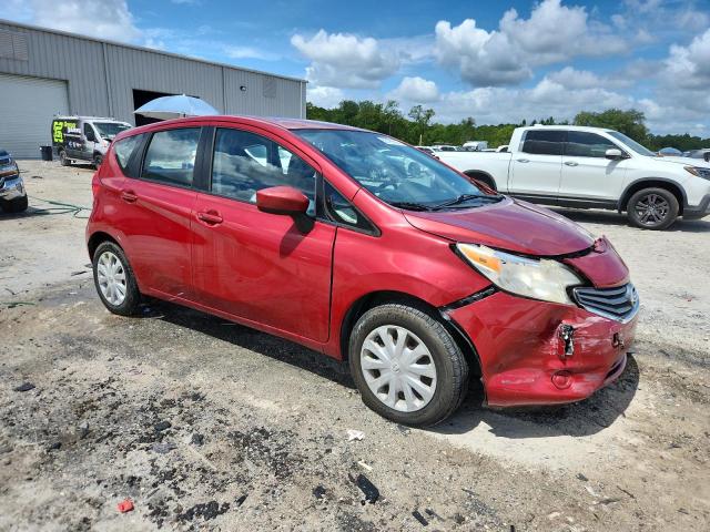 2015 NISSAN VERSA NOTE 3N1CE2CPXFL384998