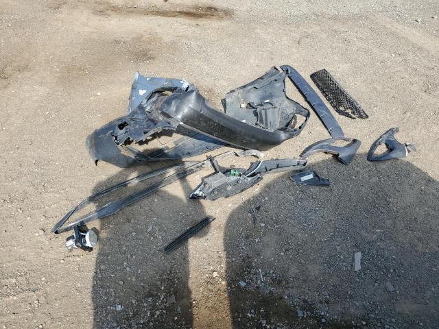2016 JEEP CHEROKEE T 1C4PJMBS6GW223278