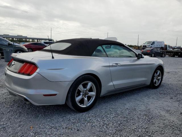 Vin: 1fatp8em2f5359953, lot: 62701295, ford all models 20153