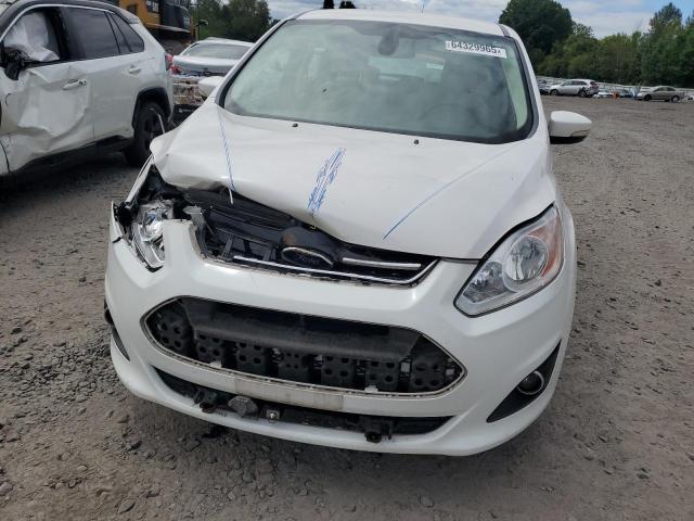 2016 FORD C-MAX PREM 1FADP5CU6GL120523
