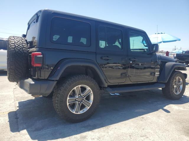 2020 JEEP WRANGLER U 1C4HJXEN9LW247869