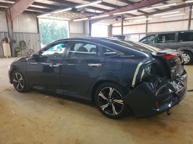 2018 HONDA CIVIC TOUR 2HGFC1F93JH644524