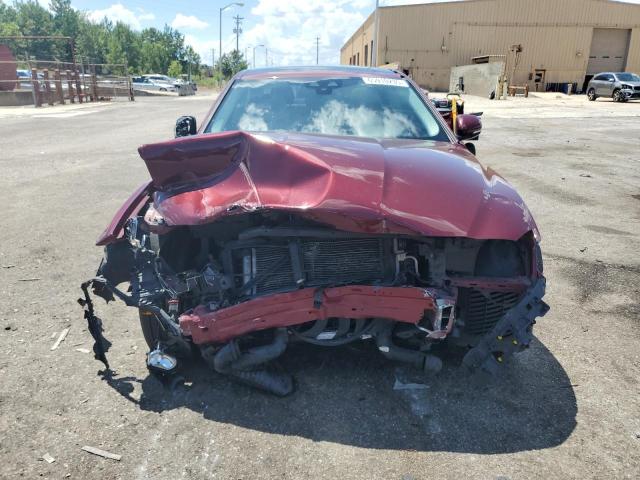 2017 JAGUAR XE - SAJAR4BG1HA972645
