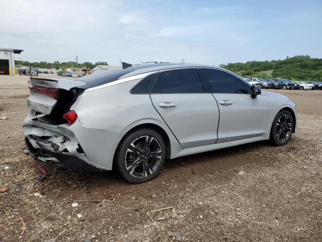 2023 KIA K5 GT LINE - 5XXG64J23PG166588