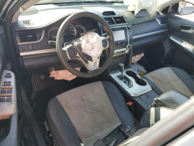2014 TOYOTA CAMRY L - 4T1BF1FK2EU469298