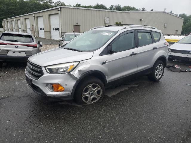 FORD ESCAPE S