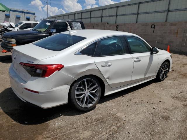 2024 HONDA CIVIC TOUR 2HGFE1F93RH323945