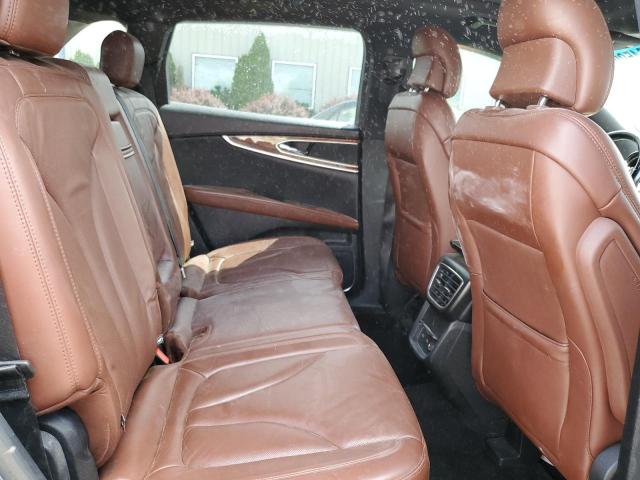 2018 LINCOLN MKX RESERV 2LMPJ6LR2JBL19909