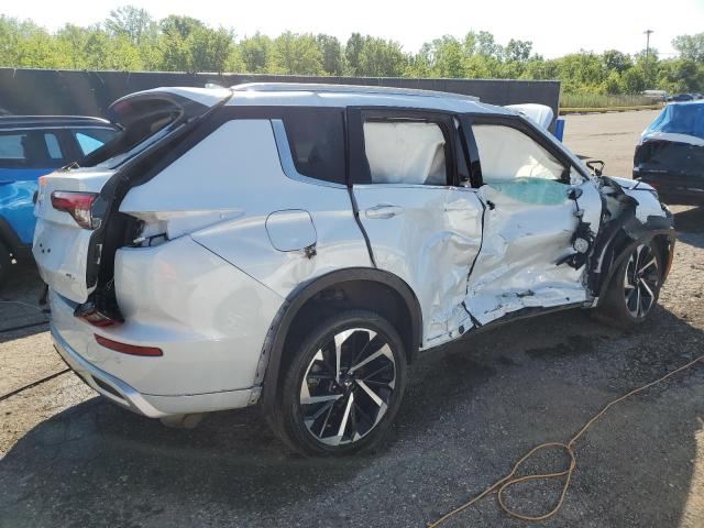 2024 MITSUBISHI OUTLANDER JA4J4WA84RZ088747