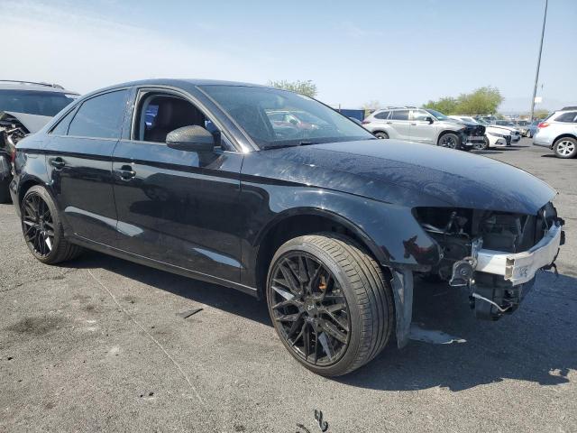 2016 AUDI A3 PREMIUM WAUB8GFF6G1114799