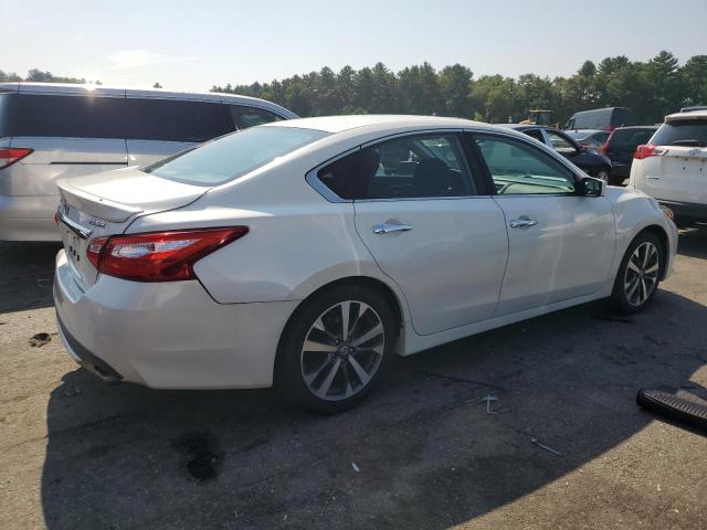 2016 NISSAN ALTIMA 3.5 - 1N4BL3AP6GC170567