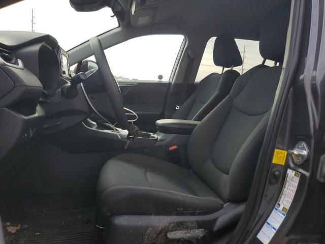 2022 TOYOTA RAV4 ADVEN 2T3F1RFVXNW311517