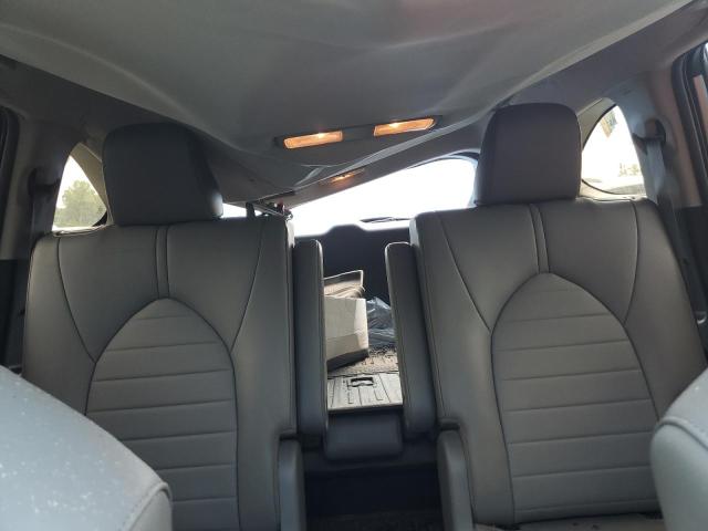 2022 TOYOTA HIGHLANDER - 5TDGZRBH4NS560801