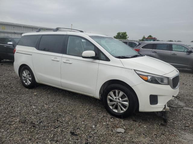 Vin: kndmb5c12f6021452, lot: 63245935, kia all models lx 20154