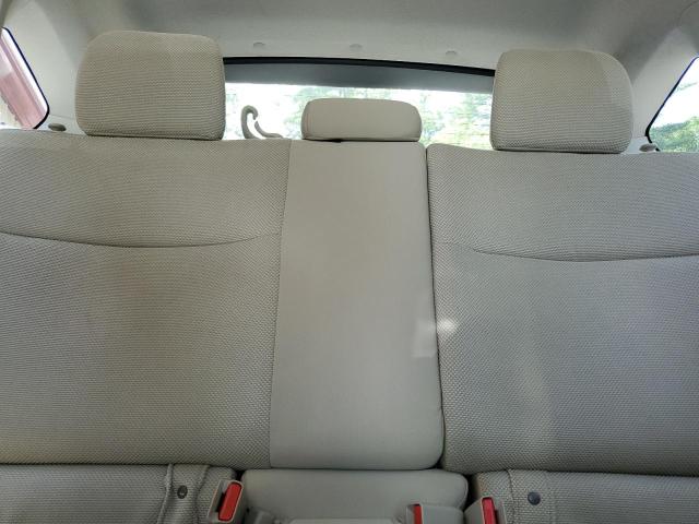 2015 SUBARU XV CROSSTR JF2GPACC8F8328607