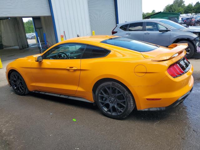 2019 FORD MUSTANG 1FA6P8TH3K5201084