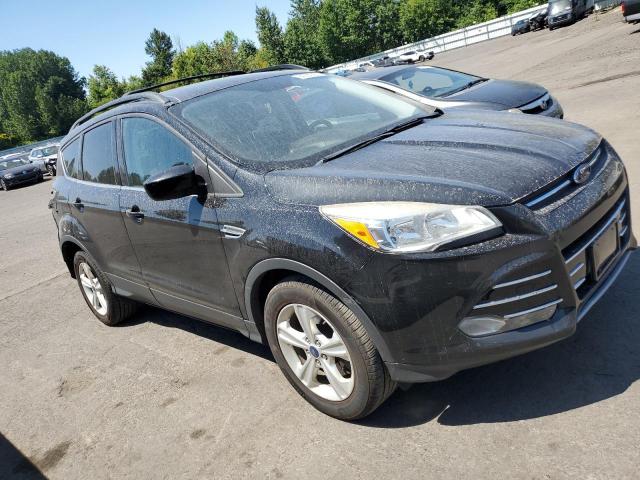 2014 FORD ESCAPE SE - 1FMCU9GX1EUA65878