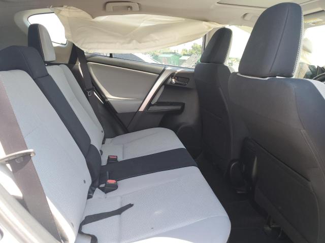 2018 TOYOTA RAV4 ADVEN JTMWFREV9JD125414