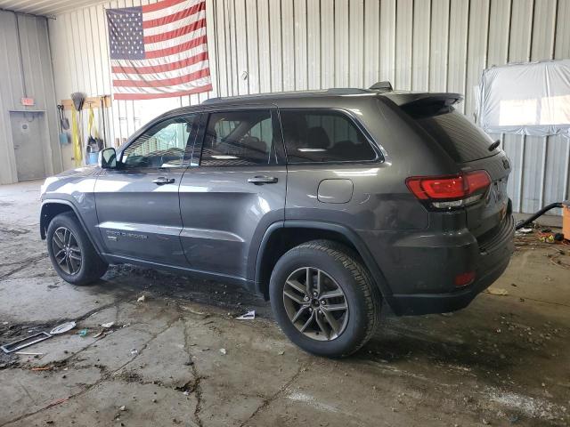 2016 JEEP GRAND CHER 1C4RJFAG3GC379541