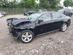 2015 VOLKSWAGEN PASSAT S - 1VWAT7A30FC083253