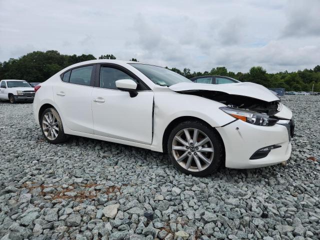 2017 MAZDA 3 TOURING JM1BN1V75H1140881