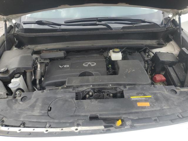 2019 INFINITI QX60 LUXE 5N1DL0MM8KC502645