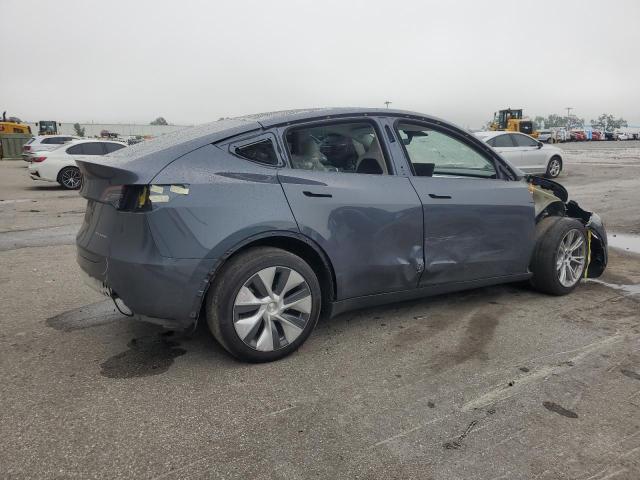 2023 TESLA MODEL Y 7SAYGDEE5PF627589