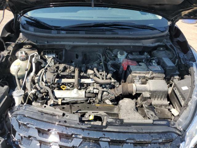 2023 NISSAN KICKS S 3N1CP5BVXPL470759