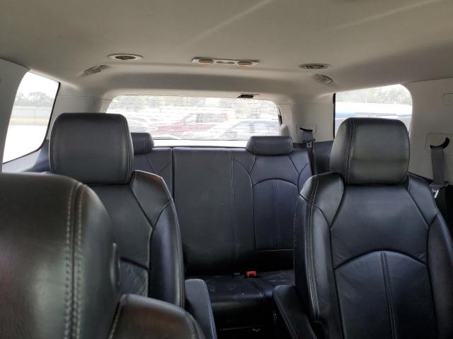 2013 GMC ACADIA SLT-1 #3247881179