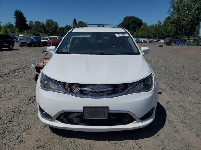2017 CHRYSLER PACIFICA T 2C4RC1BG9HR530581