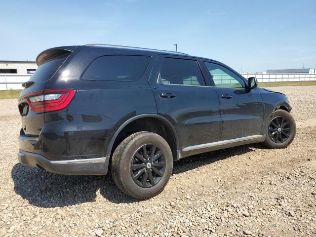 2023 DODGE DURANGO SX 1C4RDJAG9PC547032