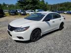 2018 NISSAN ALTIMA 2.5 - 1N4AL3AP1JC224263