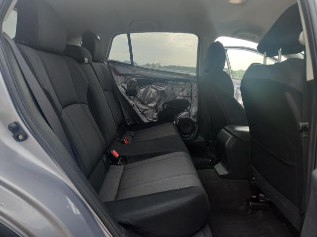 2020 SUBARU CROSSTREK - JF2GTABC5L8234614