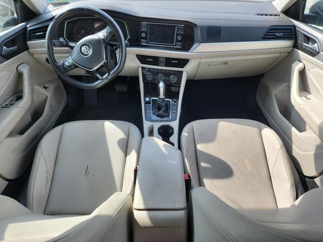 2019 VOLKSWAGEN JETTA S - 3VWC57BU1KM227928