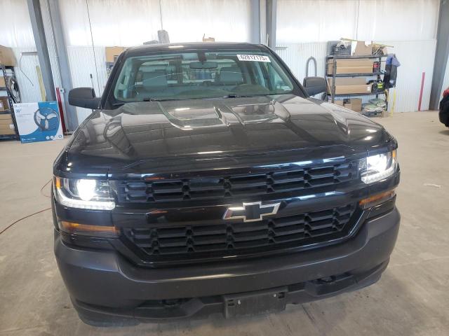 2016 CHEVROLET SILVERADO - 1GCVKNEC2GZ397975
