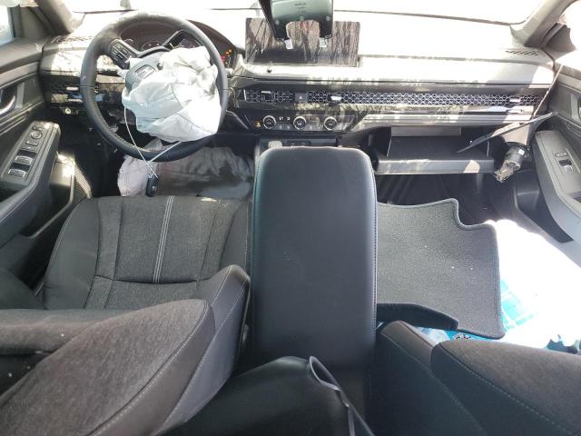 2024 HONDA ACCORD HYBRID SPORT 1HGCY2F52RA095268