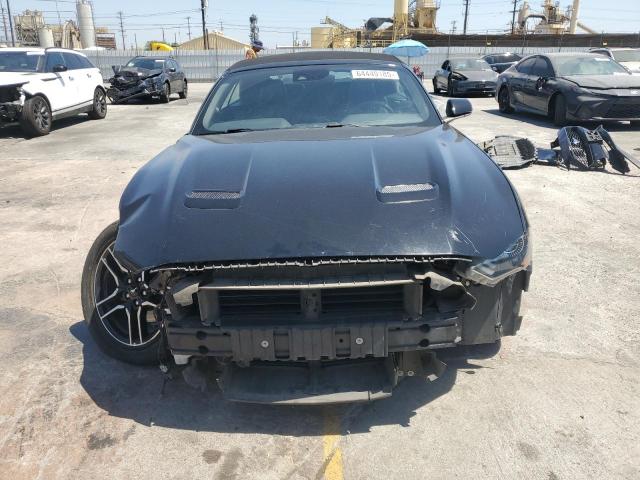 2022 FORD MUSTANG 1FATP8UH9N5106437
