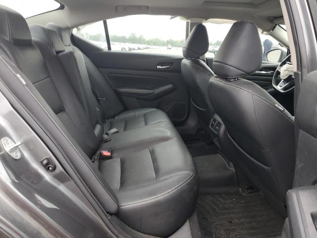 2019 NISSAN ALTIMA SL 1N4BL4EV9KC219168