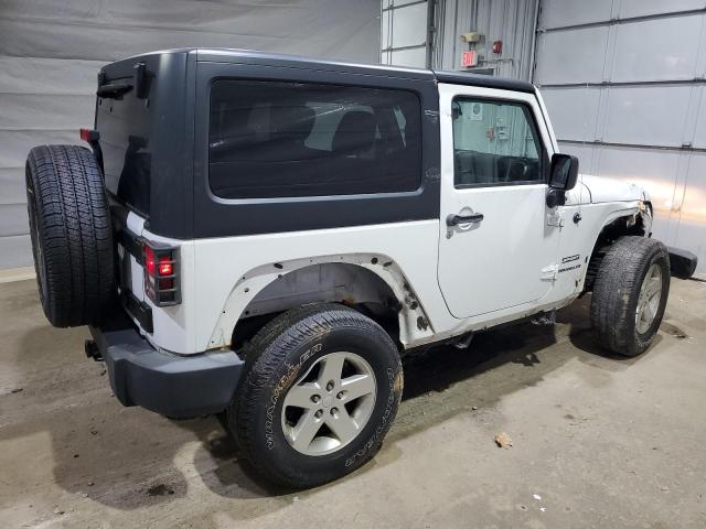 Vin: 1c4ajwag3gl118519, lot: 62185935, jeep wrangler sport 20163
