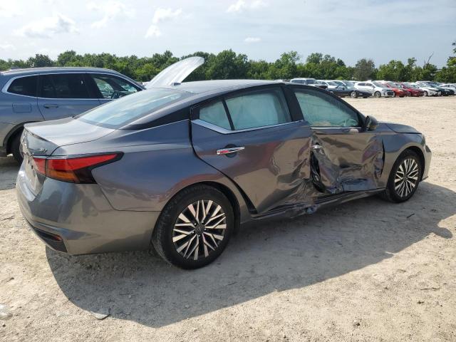 2024 NISSAN ALTIMA SV 1N4BL4DV4RN365719