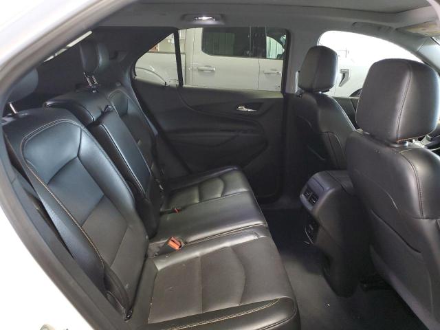 2019 CHEVROLET EQUINOX PR - 3GNAXYEX7KS678655