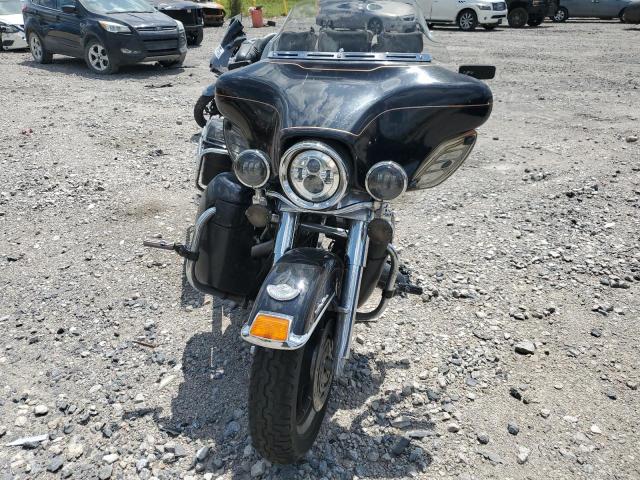 2003 HARLEY-DAVIDSON FLHTCUI SH 1HD1FLW183Y608406