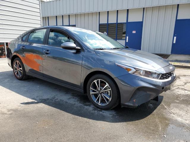 2023 KIA FORTE LX 3KPF24AD9PE584817