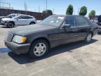 Top Destinations for Shipping Cars from the USA
